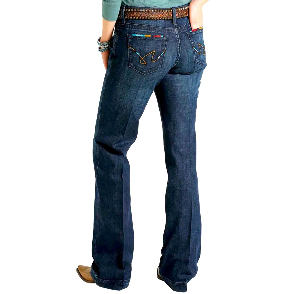 Cruel Girl Jeans